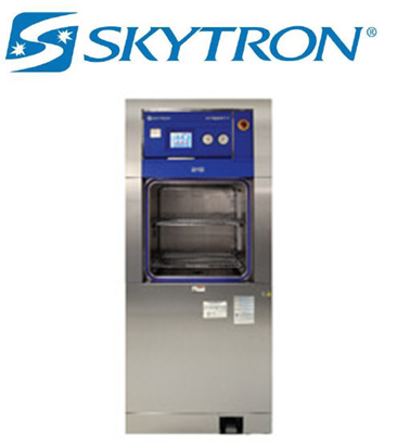 SkytronSt Product